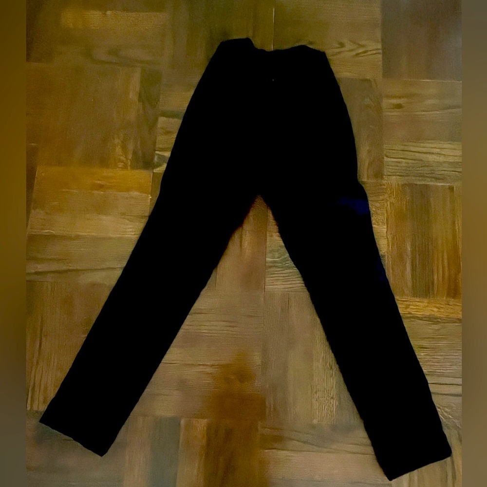 Porto Vespa Pants